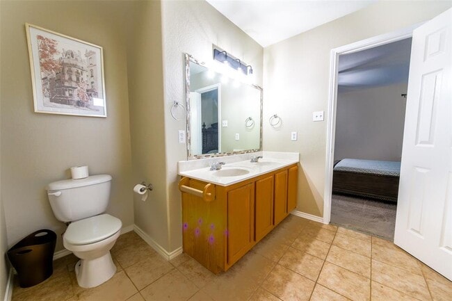 Photo - 169 Firebush Way