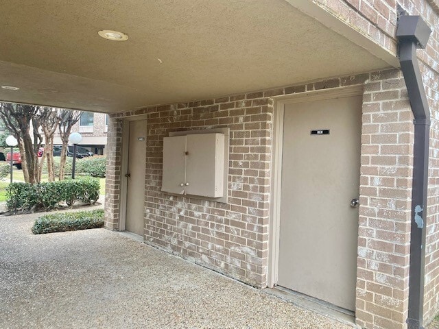 Photo - 2211 S Braeswood Blvd Unidad 21G