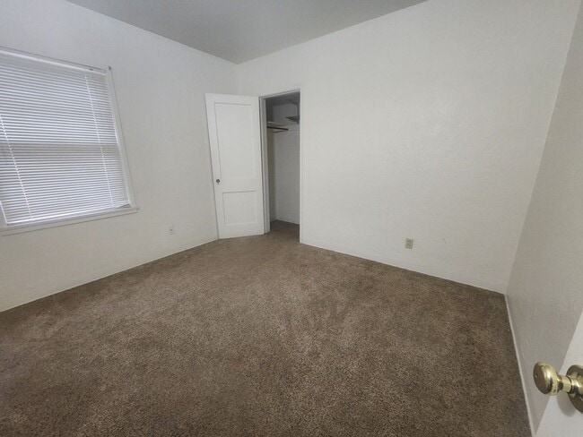 Photo - Charming 1 bedroom Apartment Unidad 1
