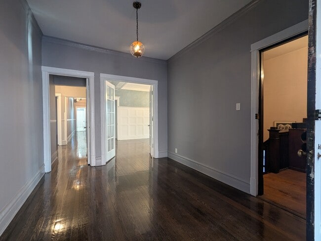 Photo - 5630 N Kenmore Ave Unit 3