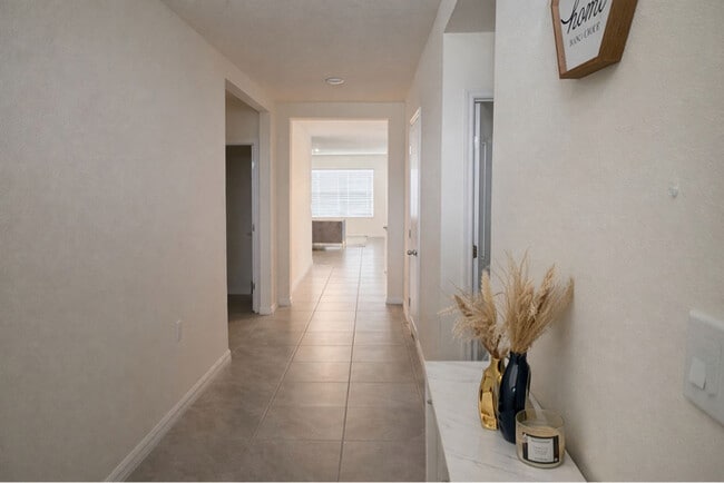 Photo - 3684 Diving Dove Ln