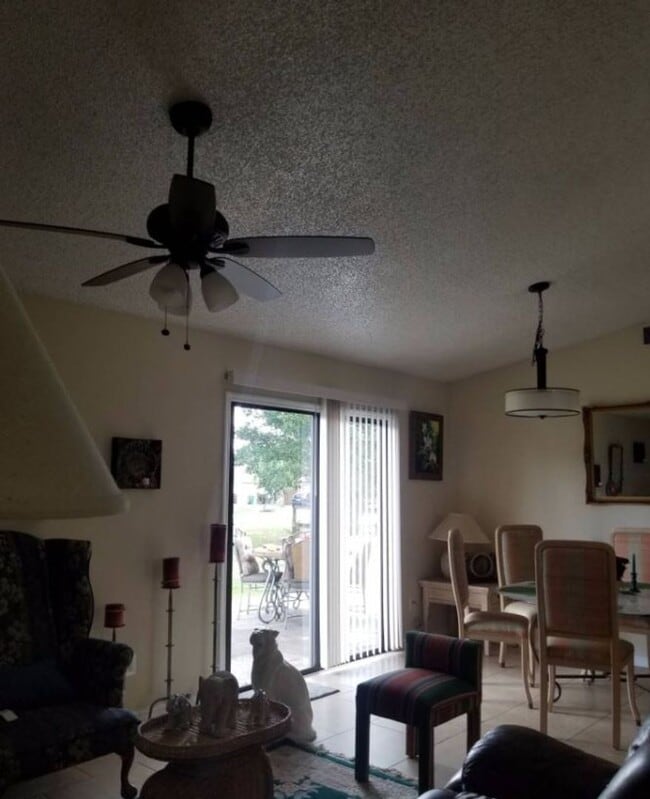 Photo - 3 bedroom 2 bath 2 car garage rental