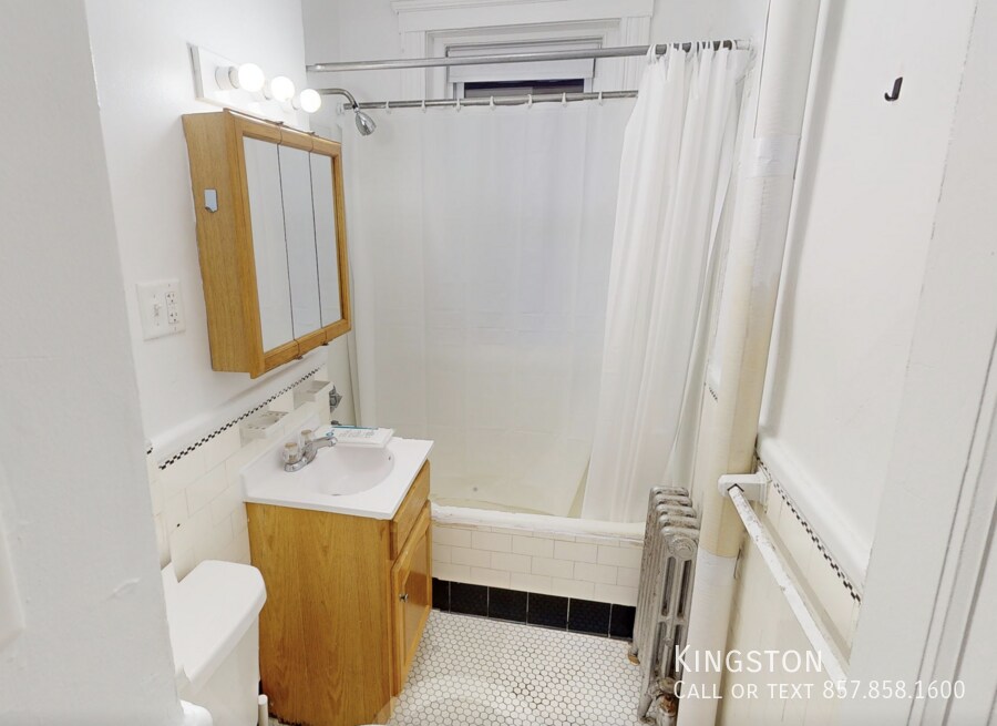 Photo - 118 Washington St Unit 55A