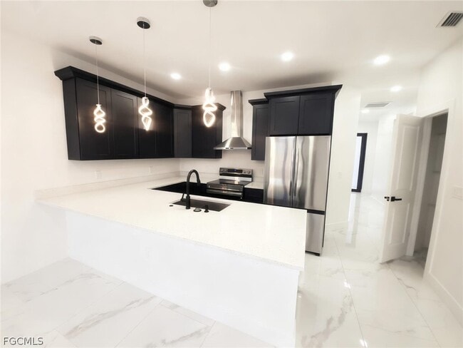 Photo - 5358 30th St SW