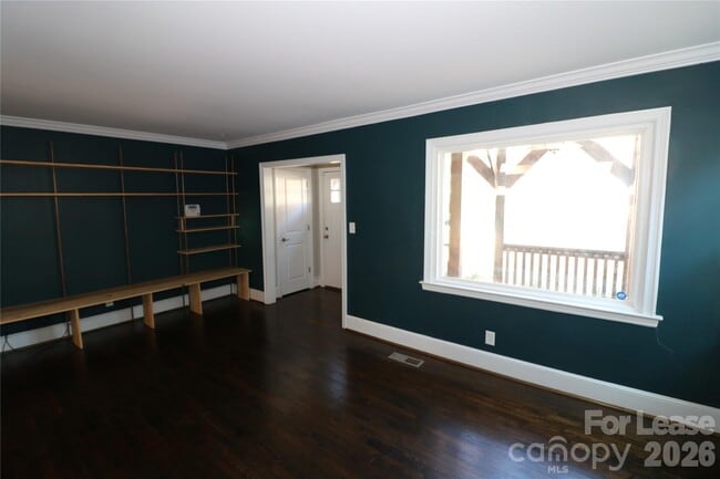 Photo - 2227 Celia Ave