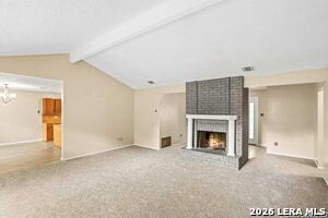 Photo - 7254 Flaming Forest St
