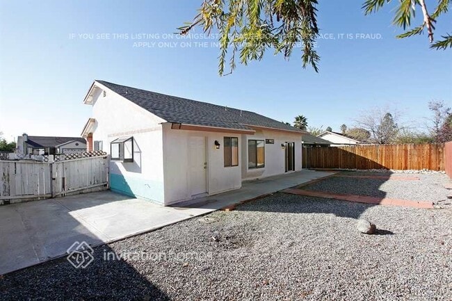 Photo - 351 Blue Ridge Ln