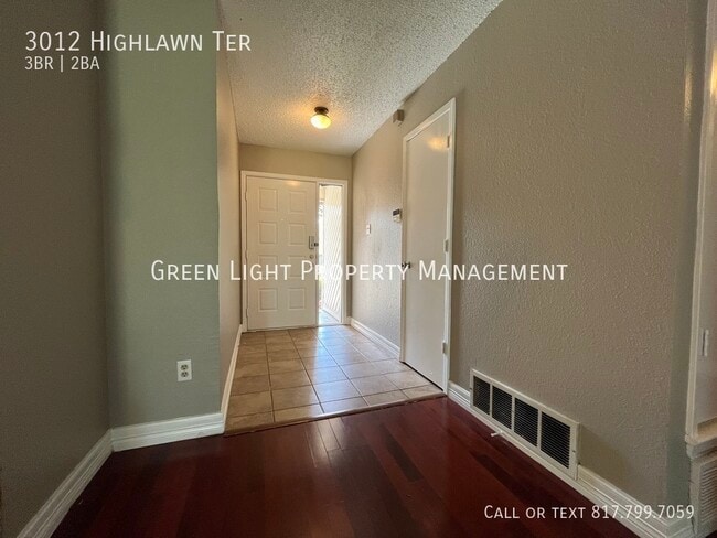 Photo - 3012 Highlawn Terrace