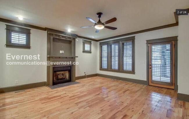 Photo - 1226 Sigler St