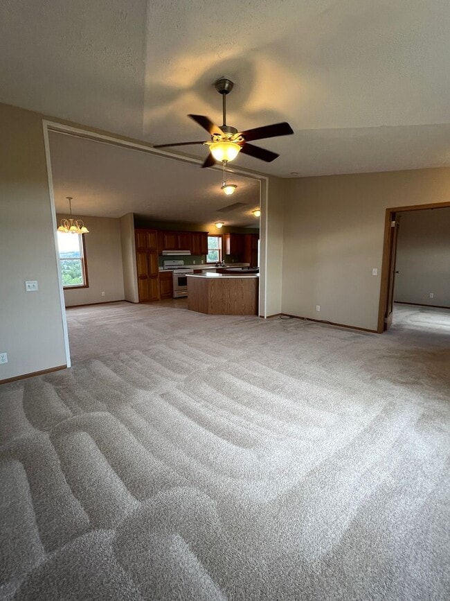 Photo - 2735 Jenny Gulch Apartment Unit 2735 Jenny Gulch Rd Upper