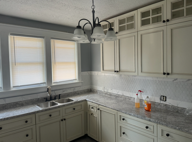 Photo - 3909 Southern Pkwy Apartment Unit 2