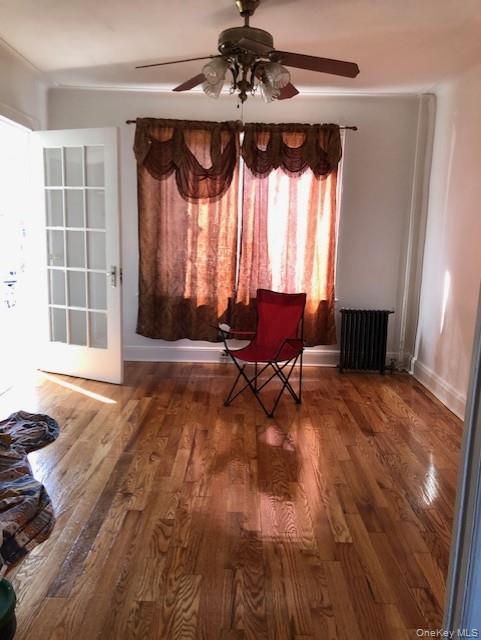 Photo - 115-29 126th St