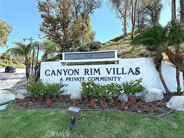 Building Photo - 545 S Ranch View Cir Unit 97 Rental