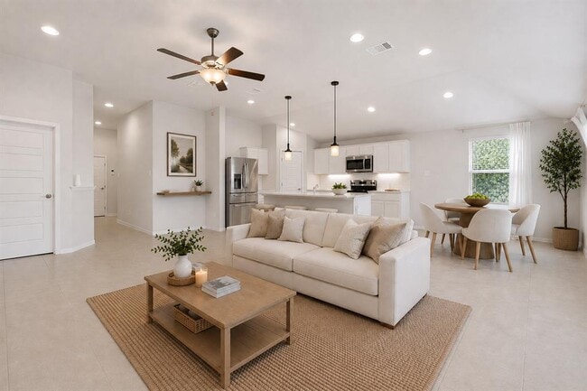Photo - 8017 Flintlock Cir