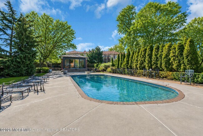 Photo - 13 Valley Forge Rd