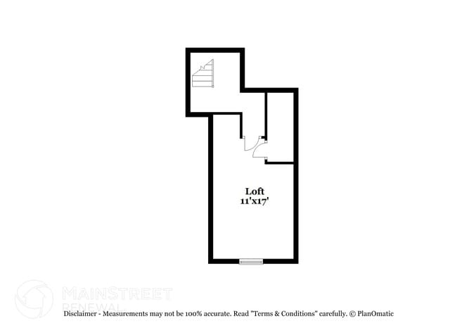 Photo - 54 Pacific Ave