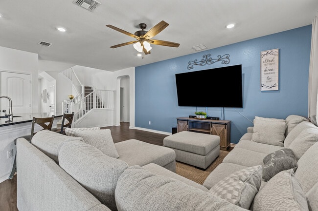 Photo - 14923 Hestia Ct