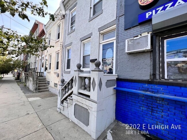Photo - 2202 E Lehigh Ave