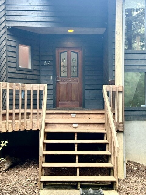 Photo - 67 Cliffview Dr