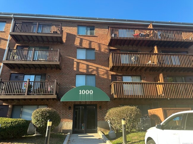 Building Photo - 1317 Harbor View Dr Unit 1317