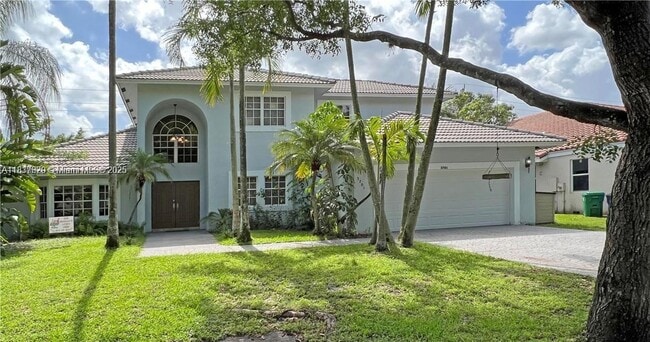 Photo - 3701 Starboard Ave House