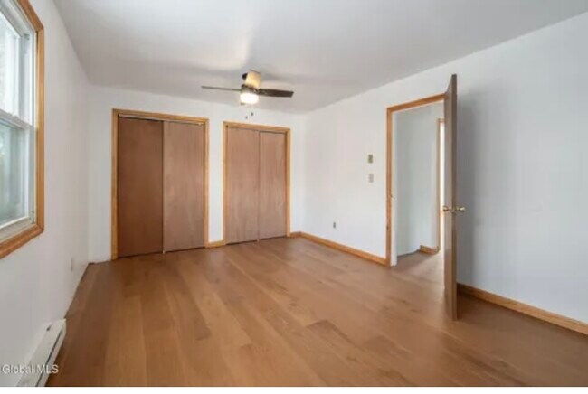 Photo - 40 Hanover Dr