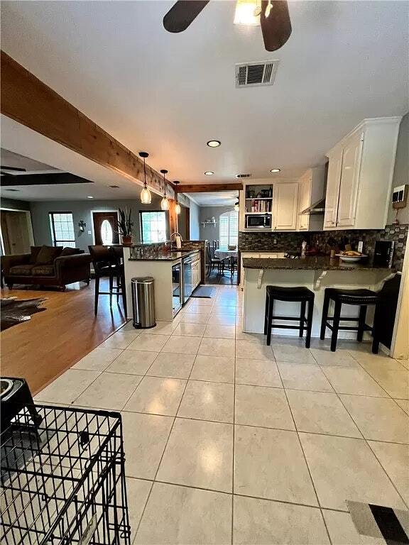 Photo - 1048 Eagle Canyon Dr