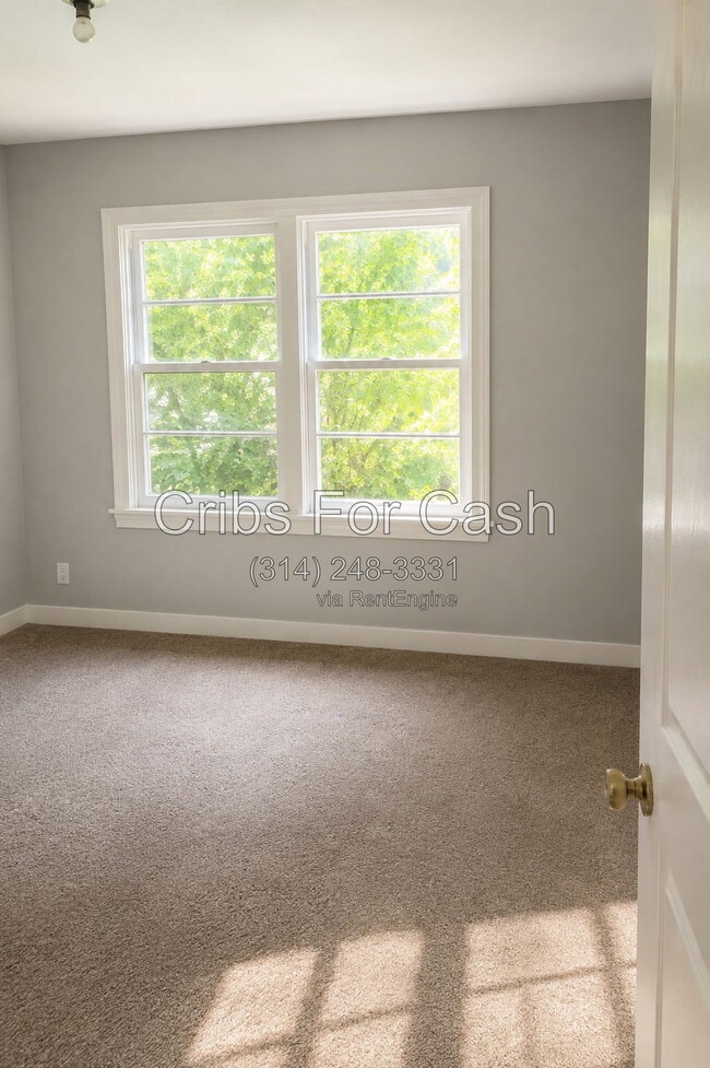 Photo - 152 Segura Ave