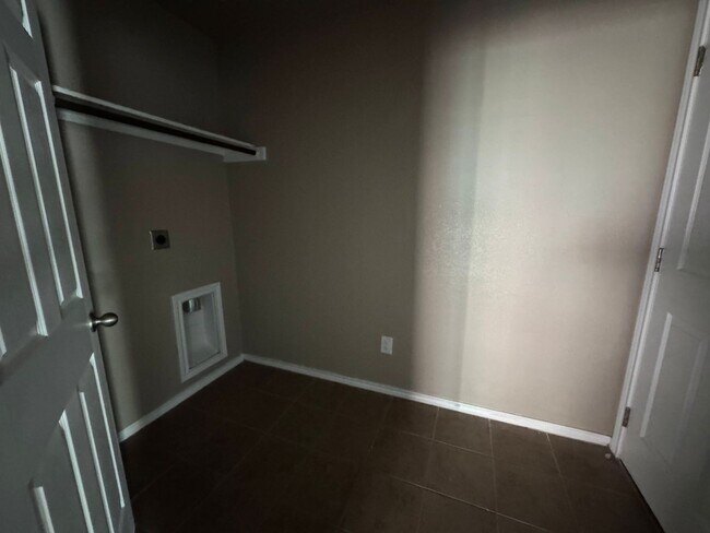 Photo - 2507 Inspiration Dr