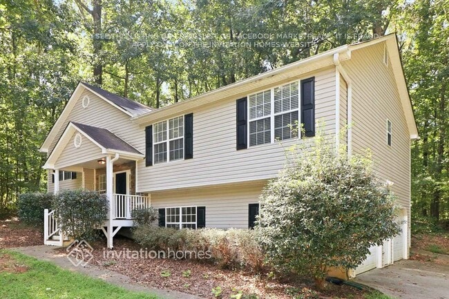 60 Encampment Ct