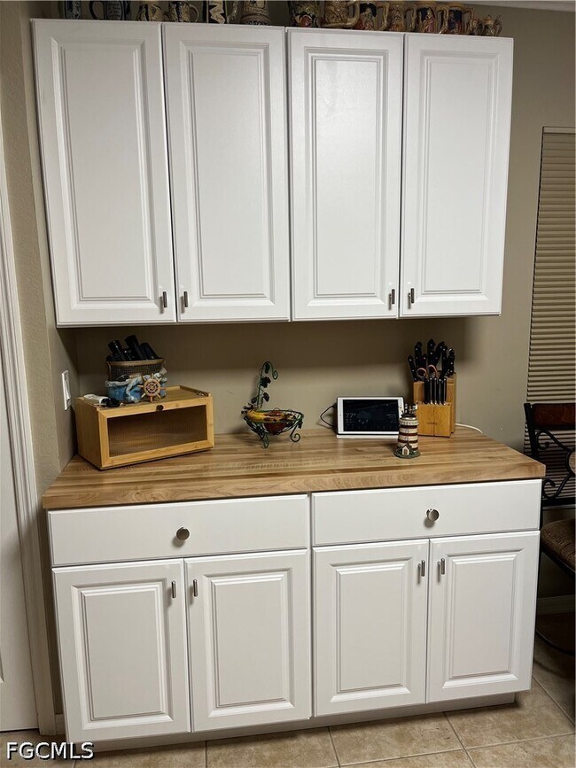 Photo - 5308 Chiquita Blvd S Unit 201A