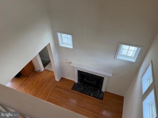 Photo - 7429 Cedar Grove Ln