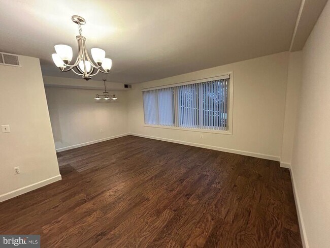 Photo - 4114 Davis Pl NW Unit 119