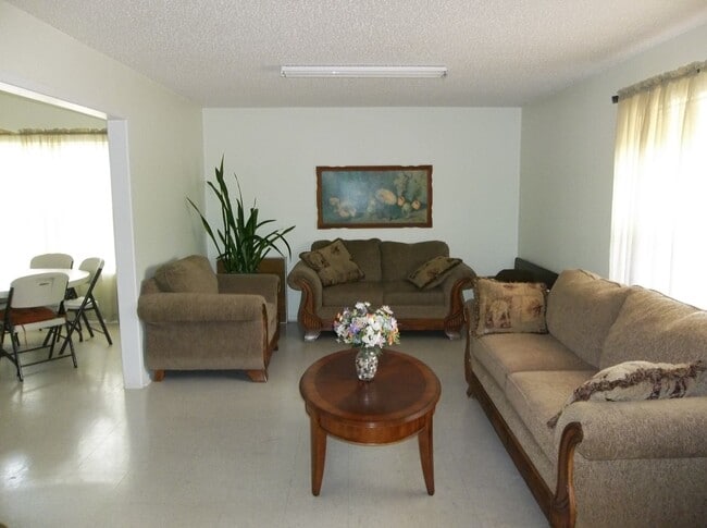 Photo - 1031 Old Bynum Rd Unit #1031