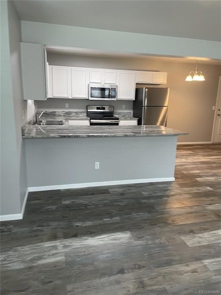 Photo - 32 N Harlan St