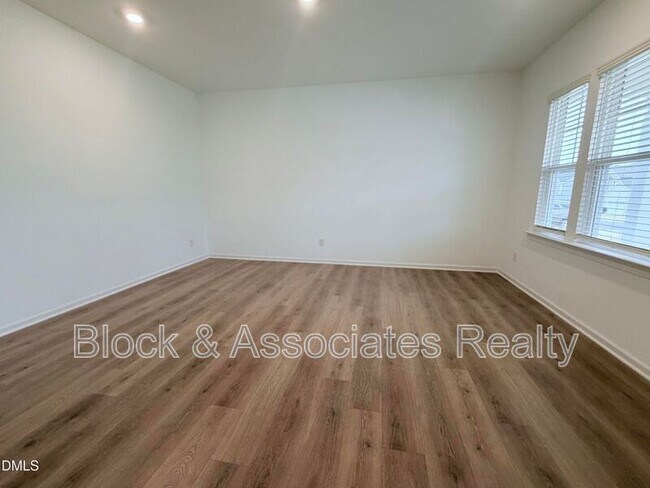 611 Contento Ct