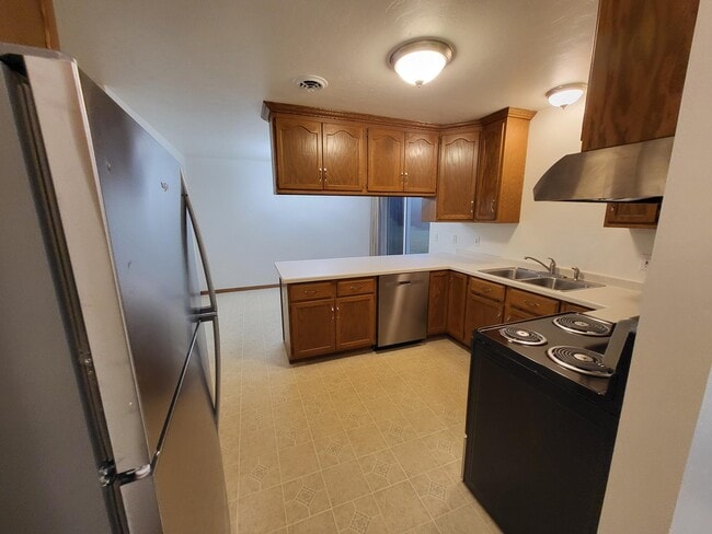 Photo - 4944 Rosewood Ct