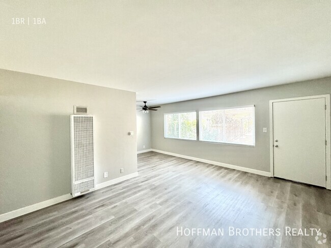 Building Photo - 1425 E Appleton St Unit 5A Rental