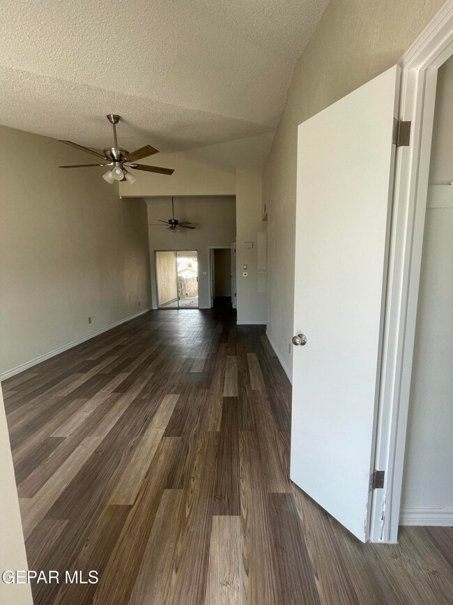 Photo - 847 Montera Rd