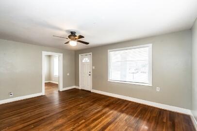 Photo - 2310 15th St