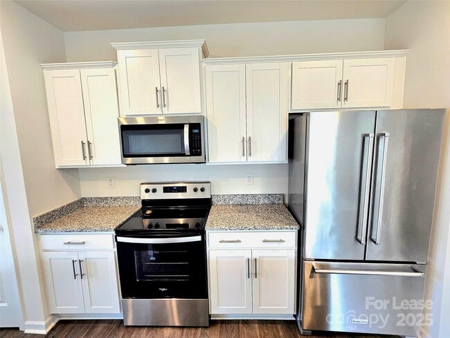 Photo - 8114 Murray Br Dr