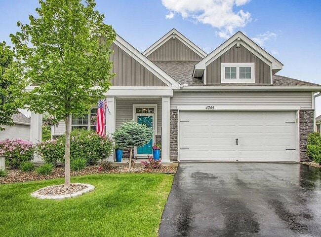 Building Photo - 4745 Copper Cir