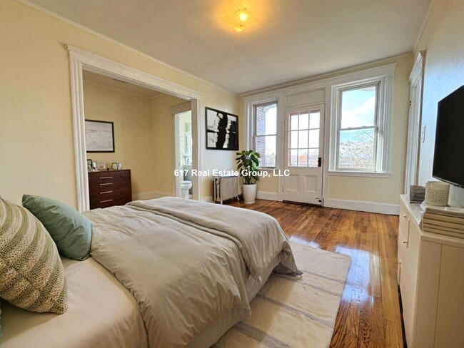 Building Photo - 28 Quint Ave