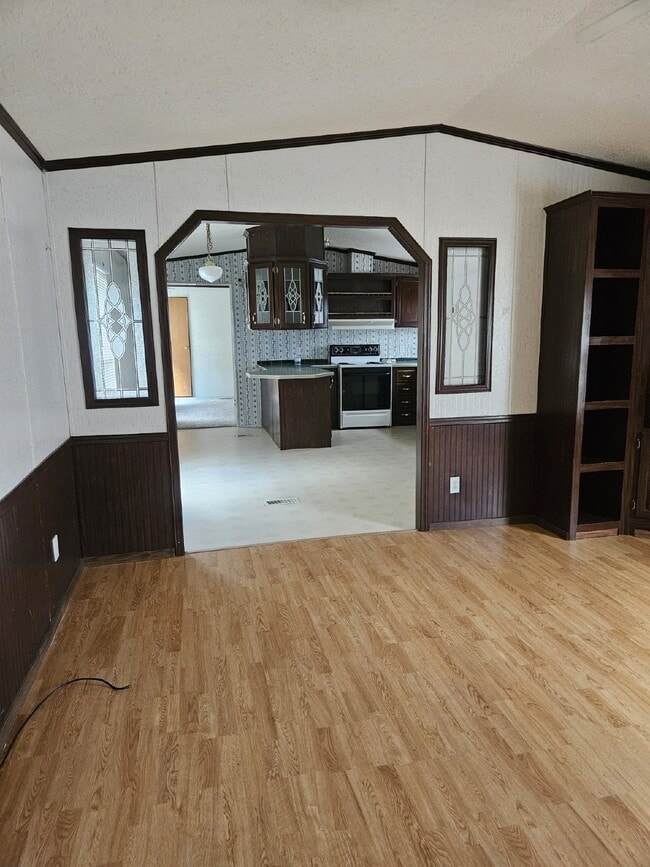 Photo - 3 Bedroom/2 bath mobile home