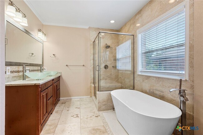 Photo - 108 Colt Loop