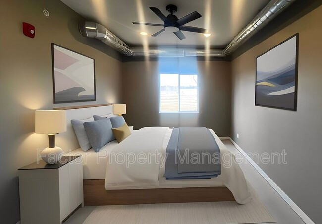 Photo - 960 N 3rd St Unidad 208