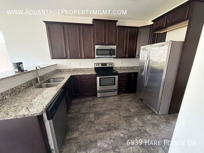 Photo - 6839 Hare Pointe