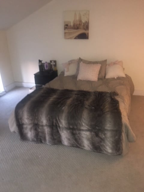 Photo - 127 Pensdale Street