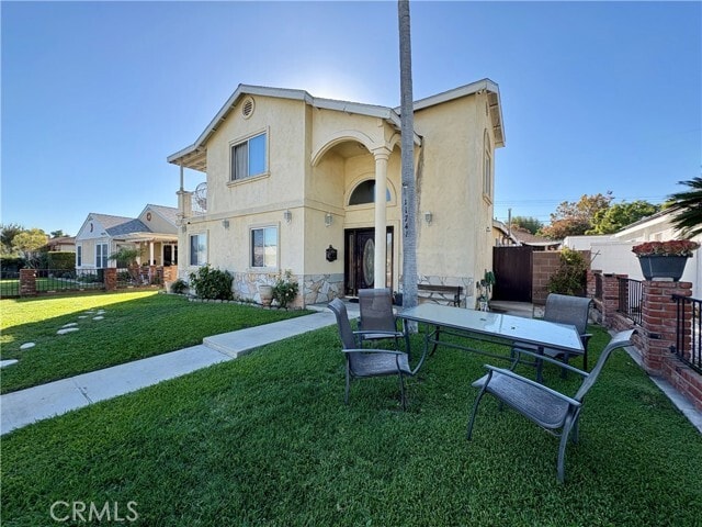 Photo - 11741 Benfield Ave