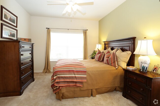 2BR,2Bath_1240sq_no patio